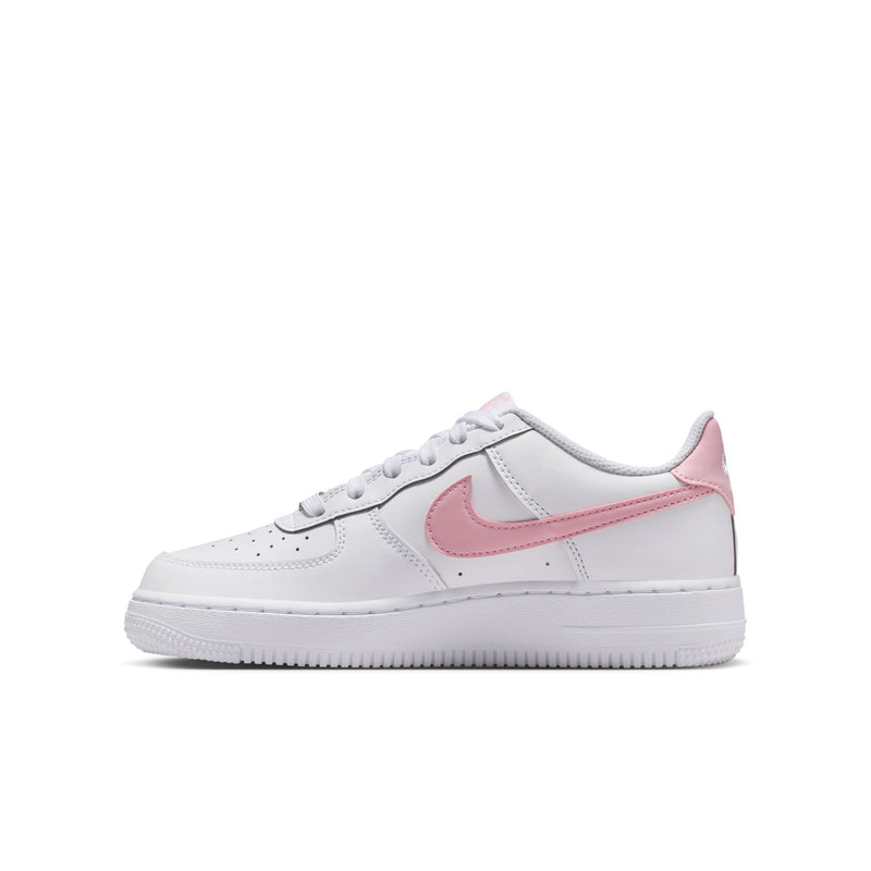 Nike Air Force 1 (GS)