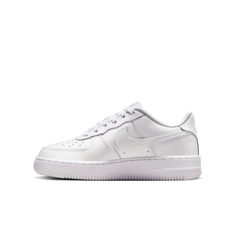 Nike Air Force 1 (GS)