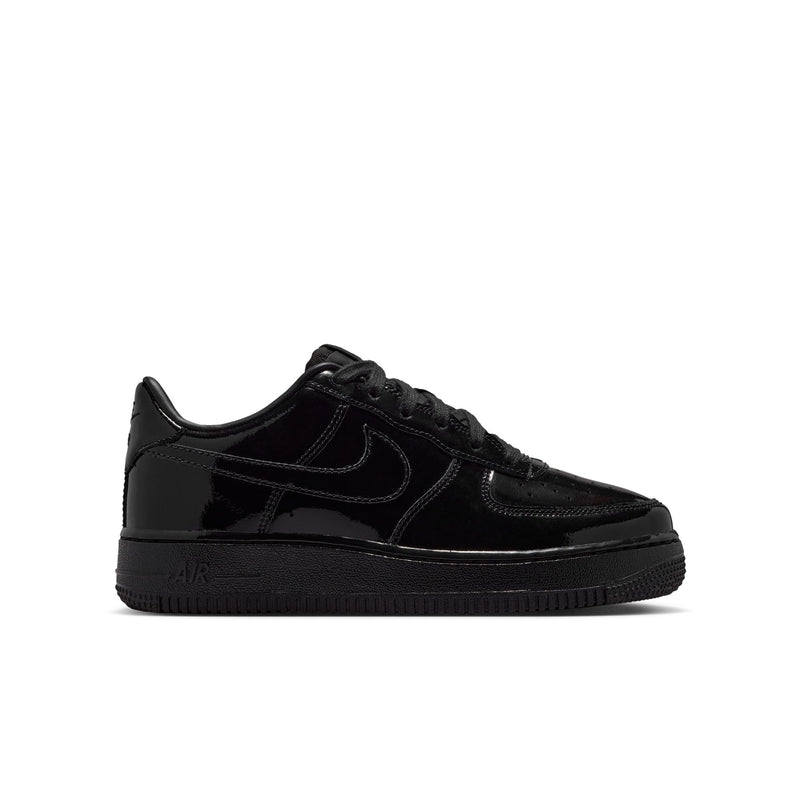 Nike Air Force 1 (GS)