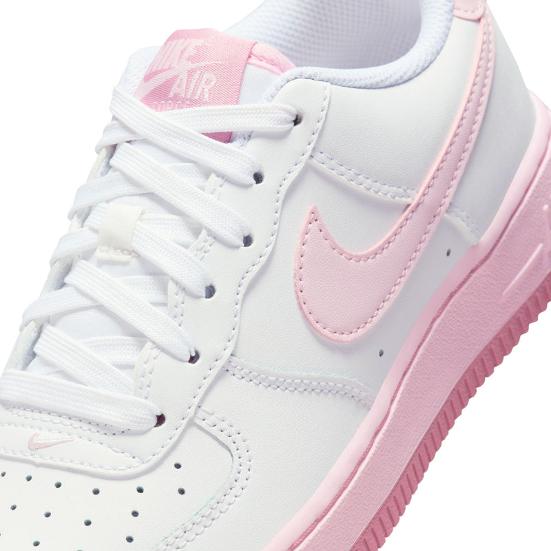 Nike Air Force 1 (GS)