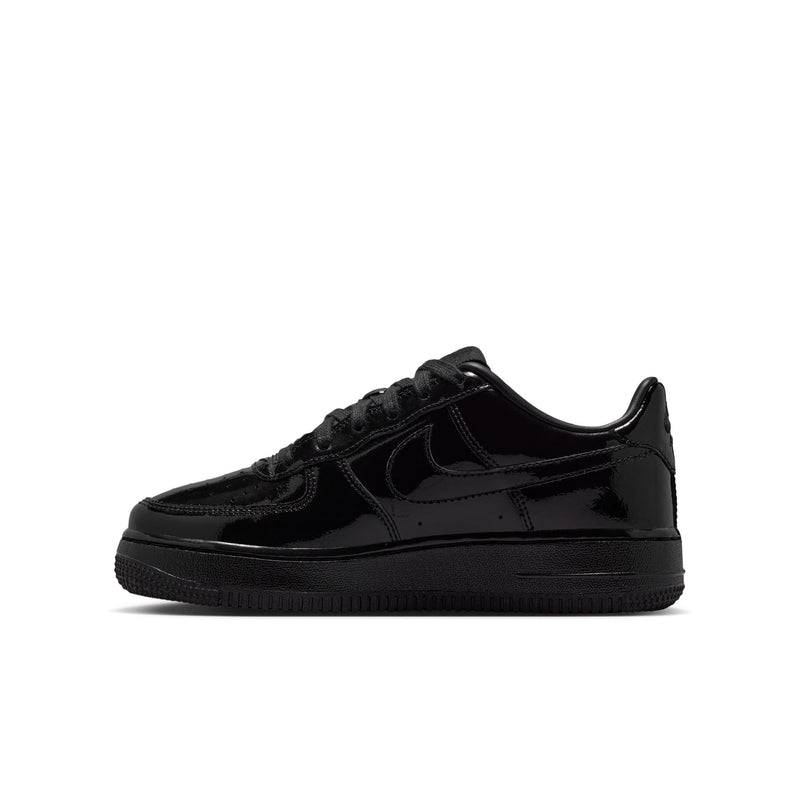 Nike Air Force 1 (GS)