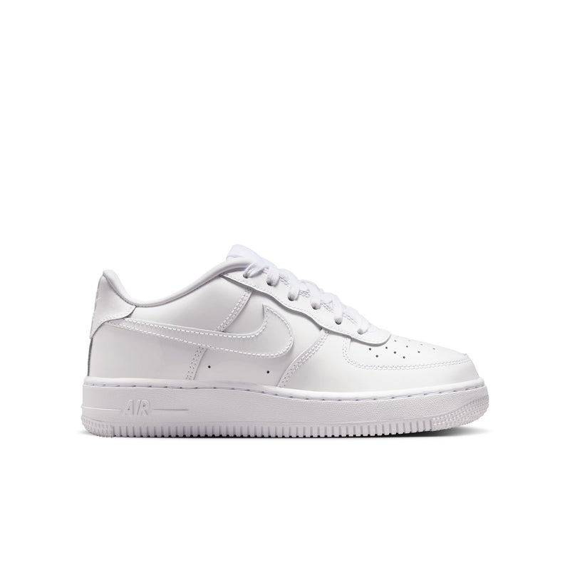 Nike Air Force 1 (GS)