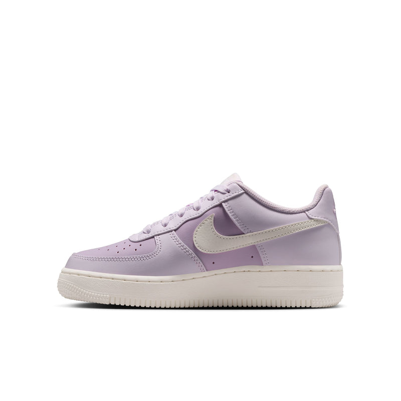 Nike Air Force 1 (GS)