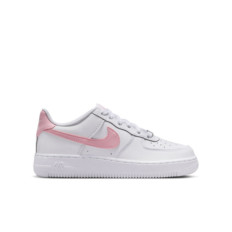 Nike Air Force 1 (GS)