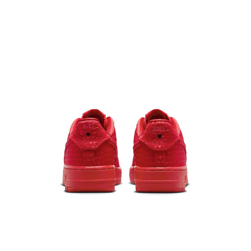Nike Air Force 1 (GS)