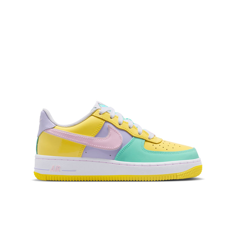 Nike Air Force 1 (GS)