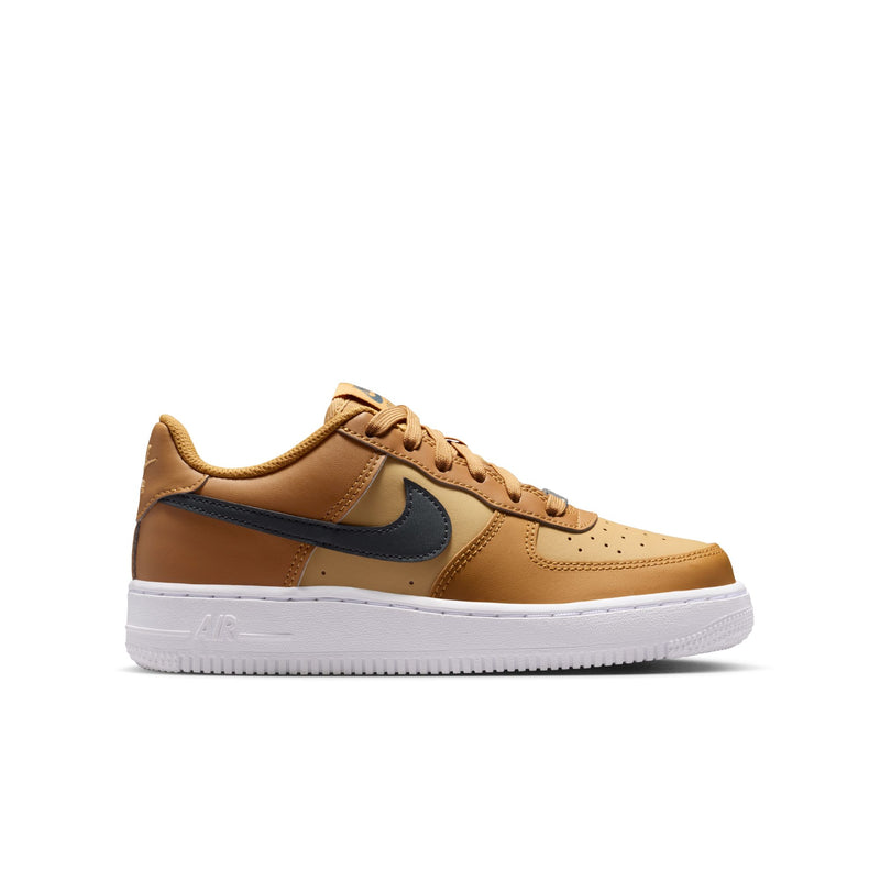 Nike Air Force 1 (GS)
