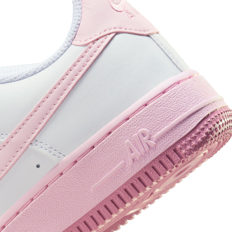 Nike Air Force 1 (GS)