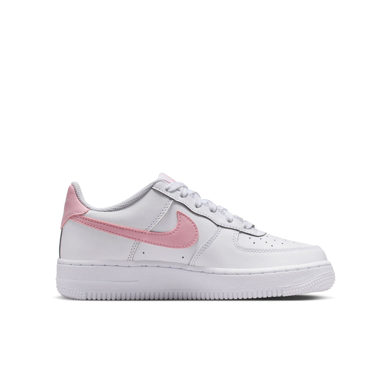 Nike Air Force 1 (GS)