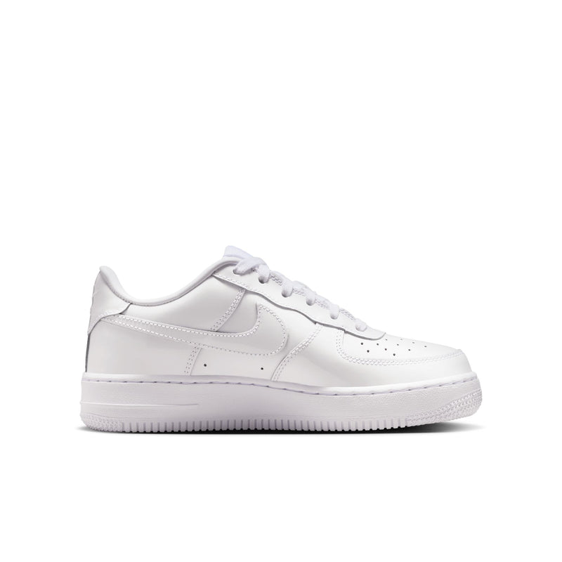Nike Air Force 1 (GS)