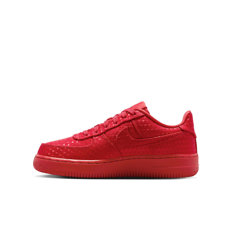Nike Air Force 1 (GS)
