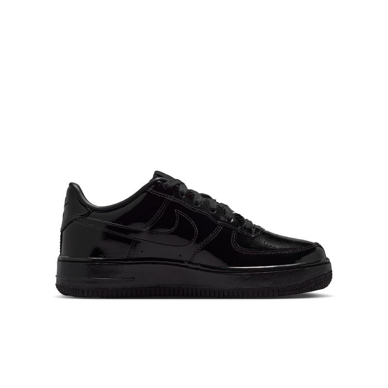 Nike Air Force 1 (GS)