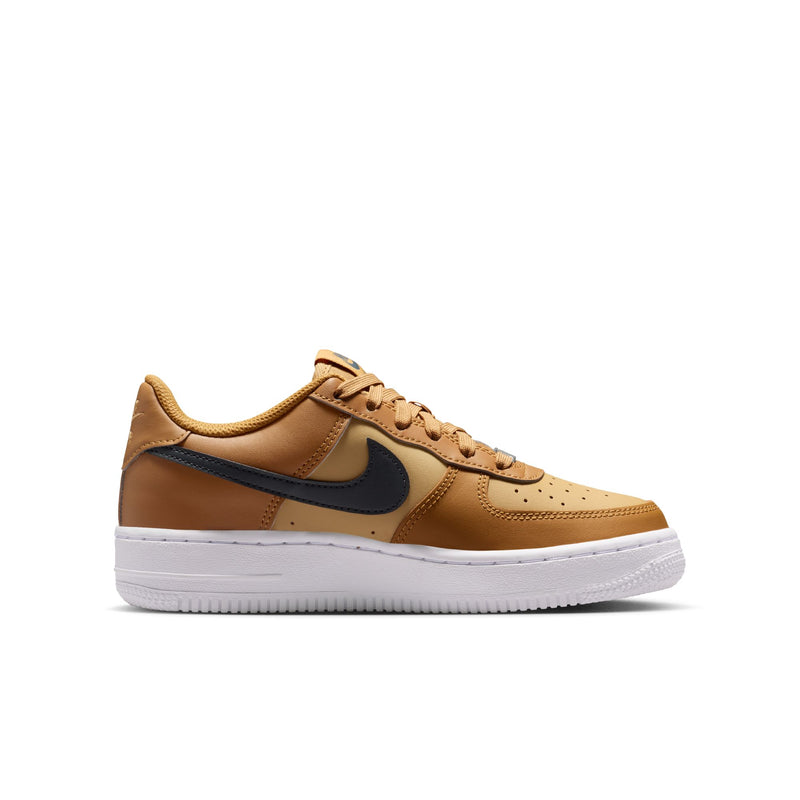 Nike Air Force 1 (GS)