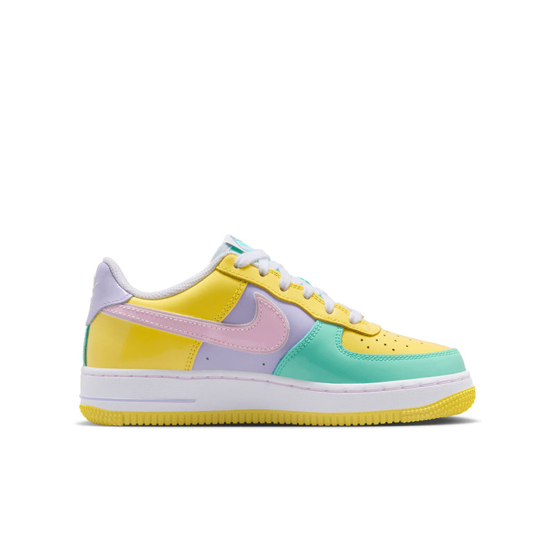 Nike Air Force 1 (GS)