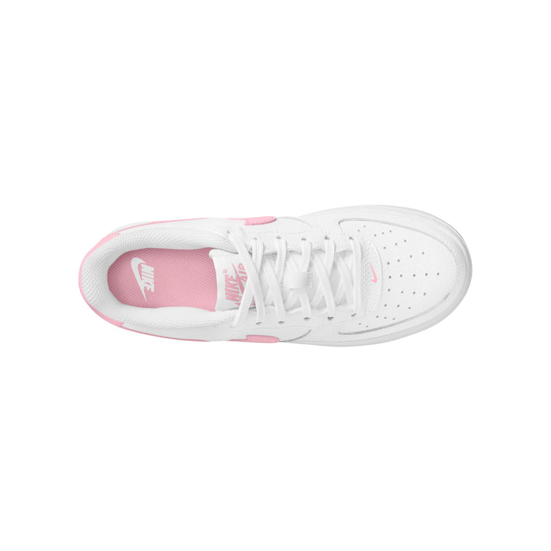 Nike Air Force 1 (GS)