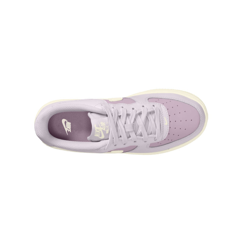 Nike Air Force 1 (GS)