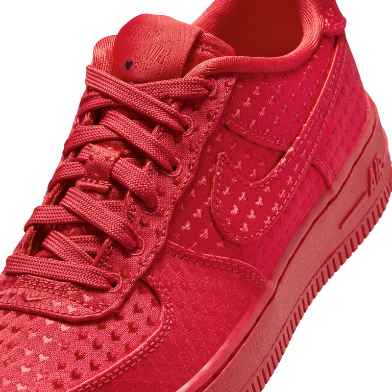 Nike Air Force 1 (GS)