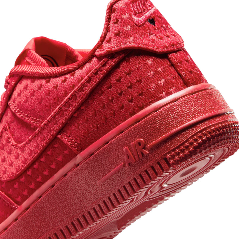 Nike Air Force 1 (GS)