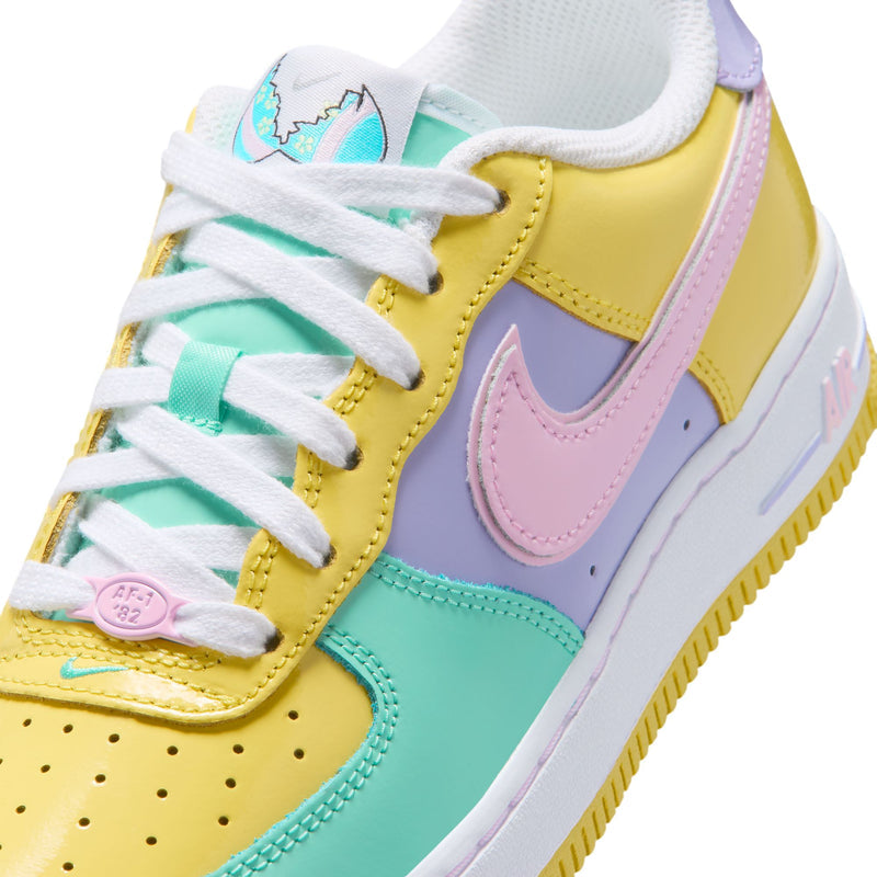 Nike Air Force 1 (GS)
