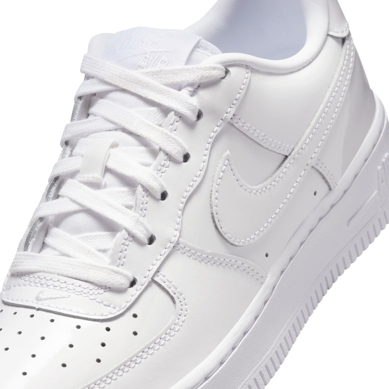 Nike Air Force 1 (GS)
