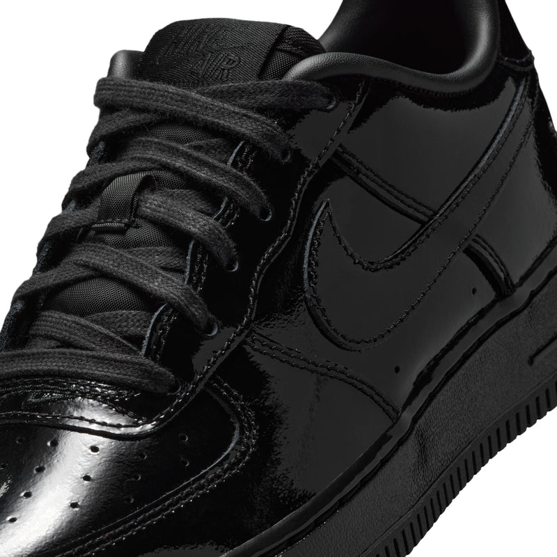 Nike Air Force 1 (GS)