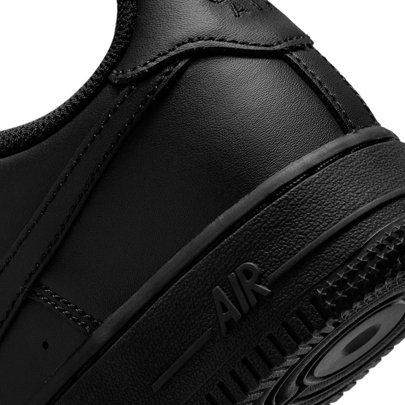 Nike Air Force 1 LE (GS)