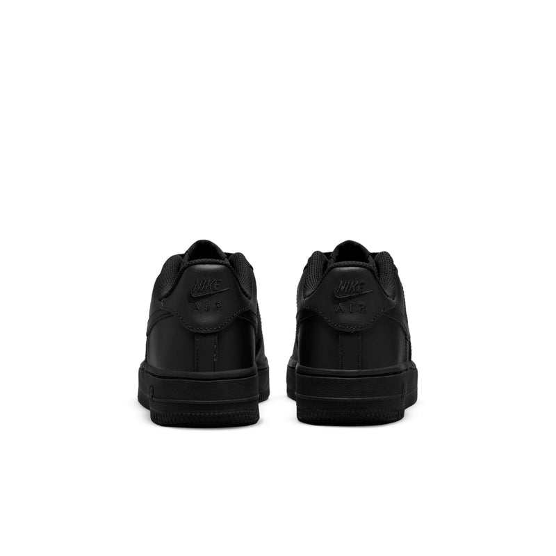 Nike Air Force 1 LE (GS)