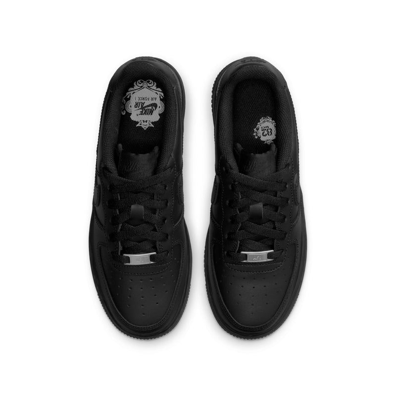 Nike Air Force 1 LE (GS)