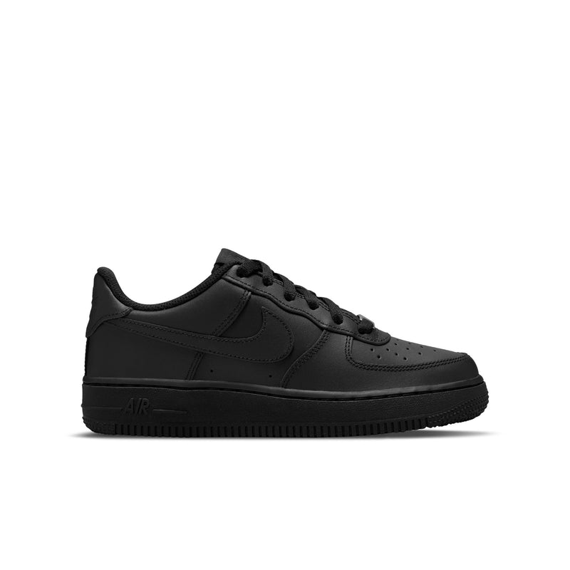 Nike Air Force 1 LE (GS)