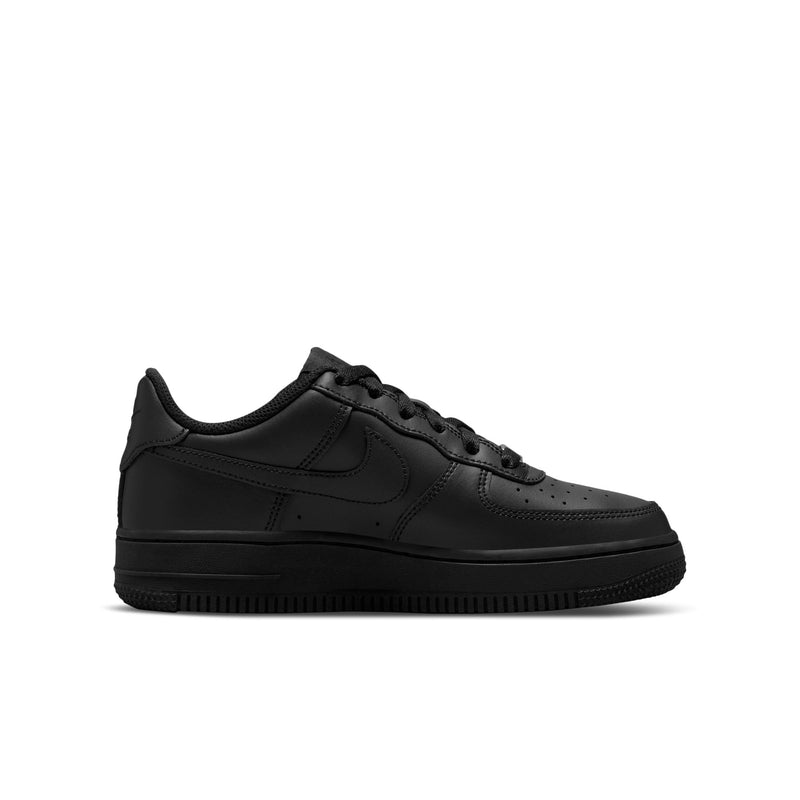 Nike Air Force 1 LE (GS)