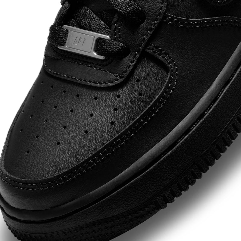 Nike Air Force 1 LE (GS)