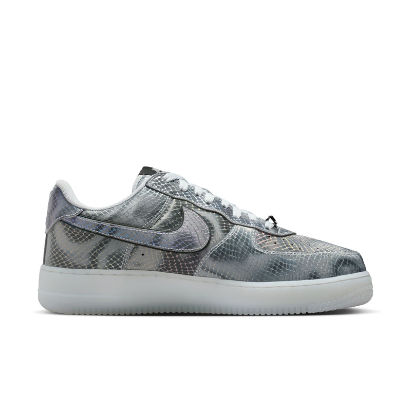Nike Air Force 1 Low Protro 1