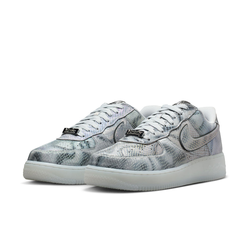 Nike Air Force 1 Low Protro 1