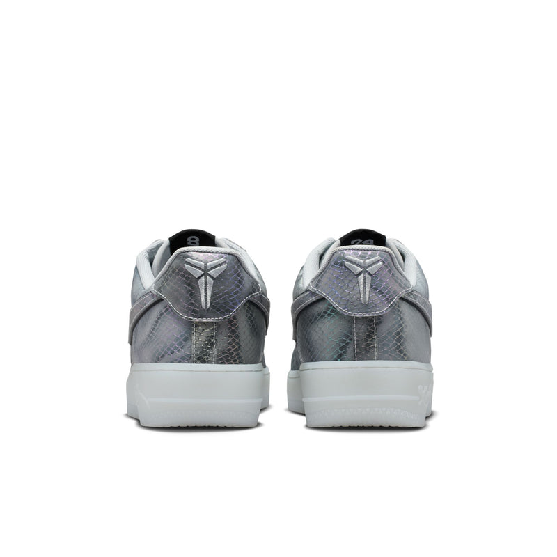 Nike Air Force 1 Low Protro 1