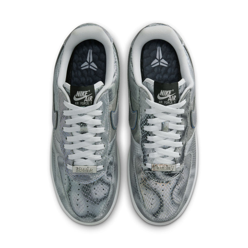 Nike Air Force 1 Low Protro 1