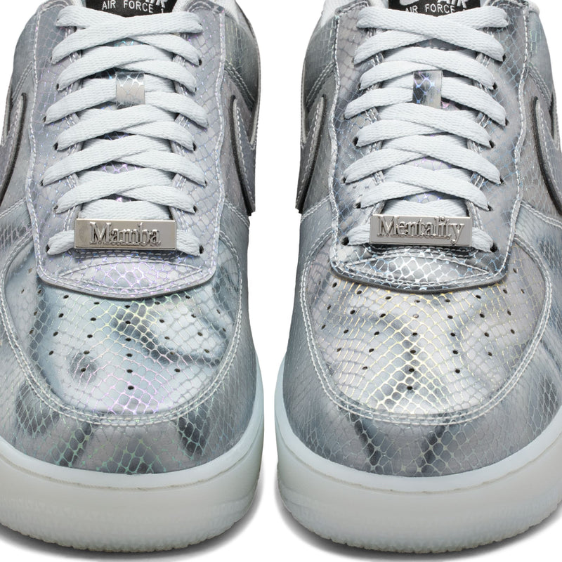Nike Air Force 1 Low Protro 1