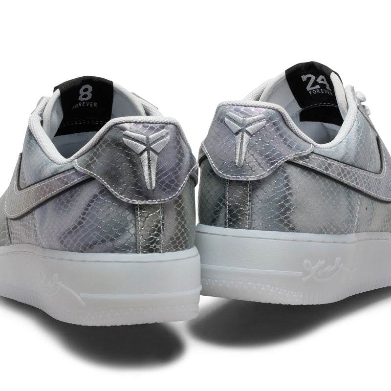 Nike Air Force 1 Low Protro 1