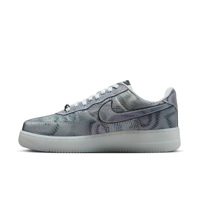 Nike Air Force 1 Low Protro 1