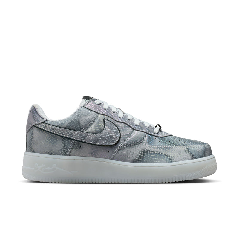 Nike Air Force 1 Low Protro 1