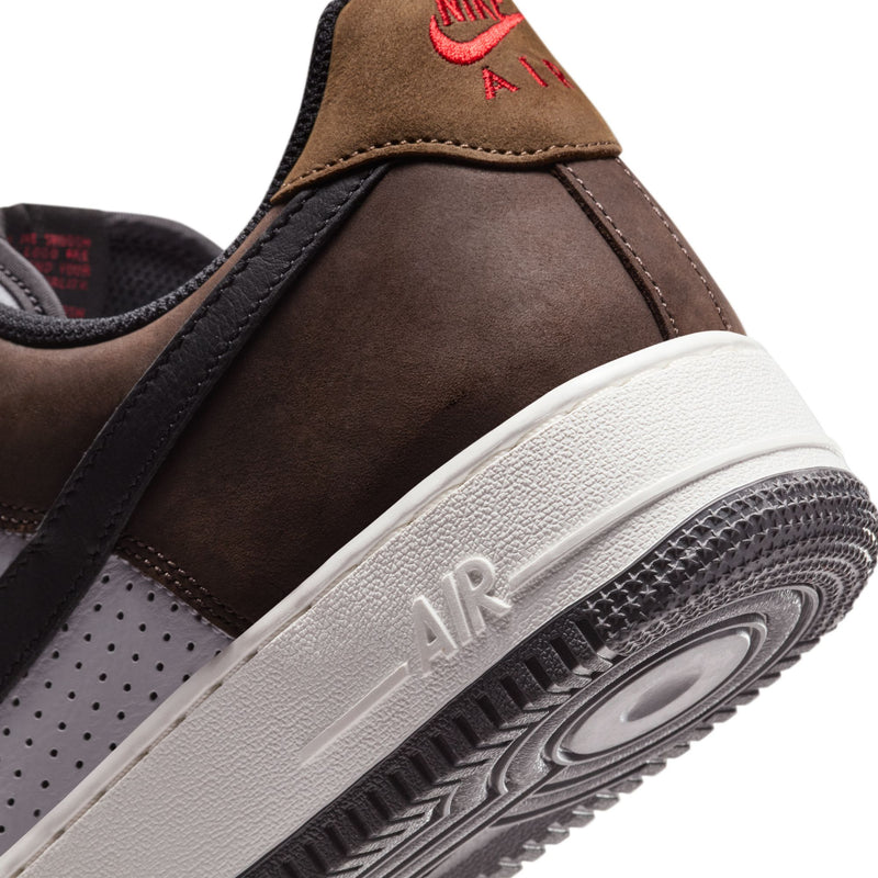 Nike Air Force 1 Low Retro