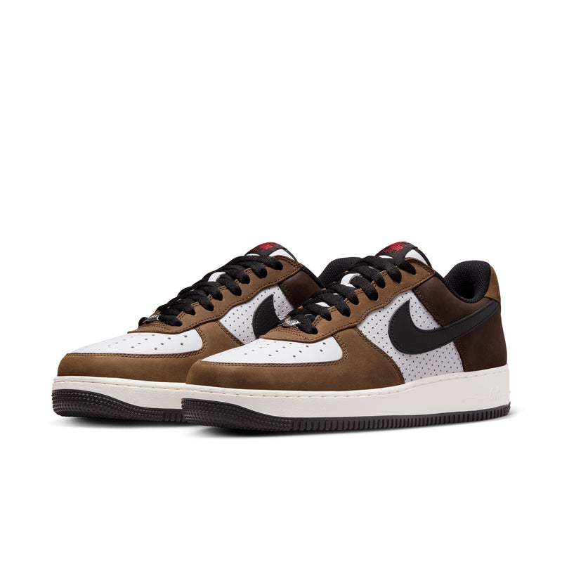 Nike Air Force 1 Low Retro