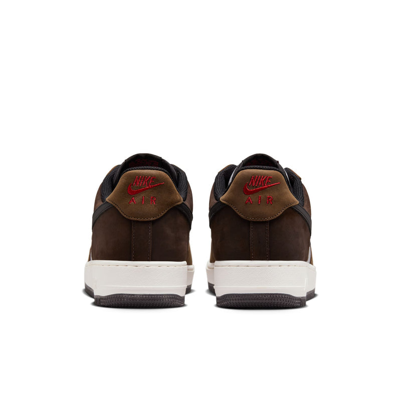 Nike Air Force 1 Low Retro