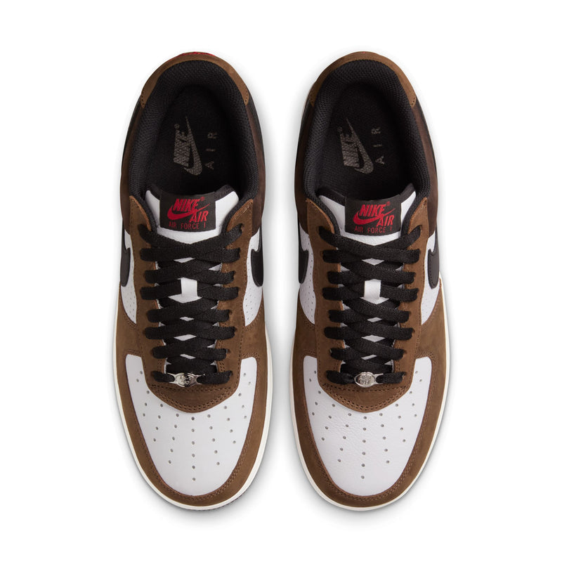Nike Air Force 1 Low Retro