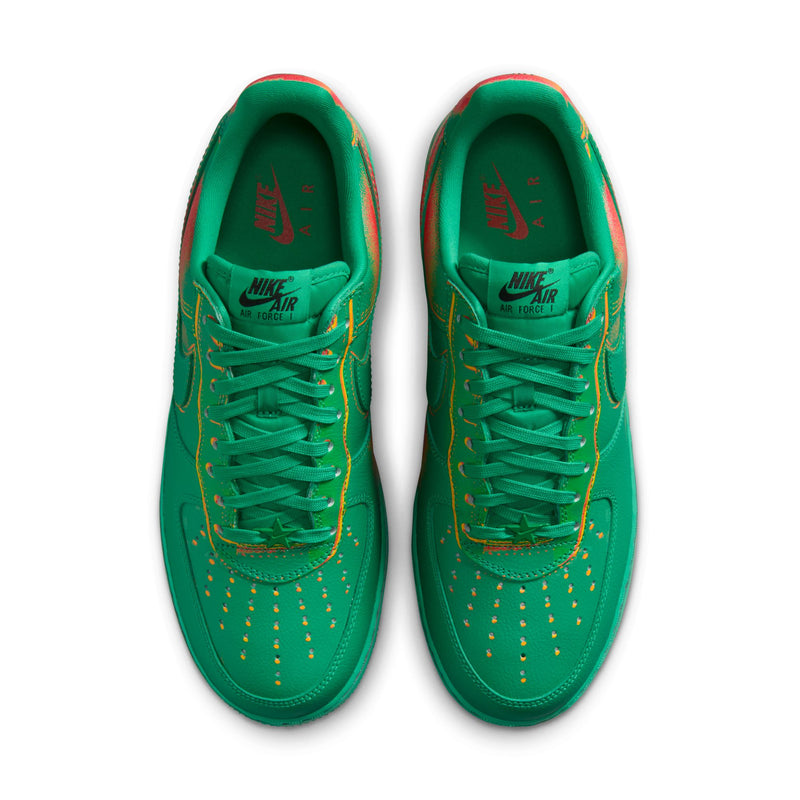 Nike Air Force 1 Low Retro