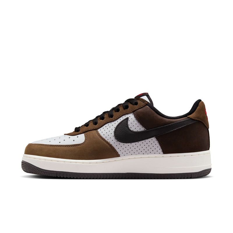 Nike Air Force 1 Low Retro