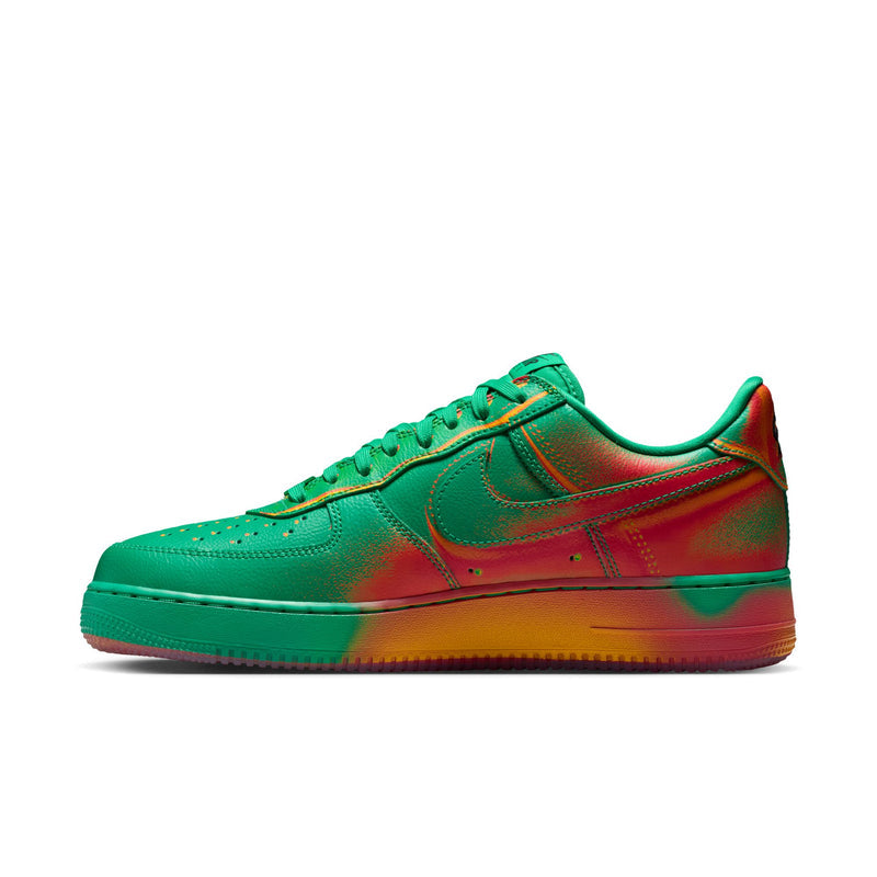 Nike Air Force 1 Low Retro