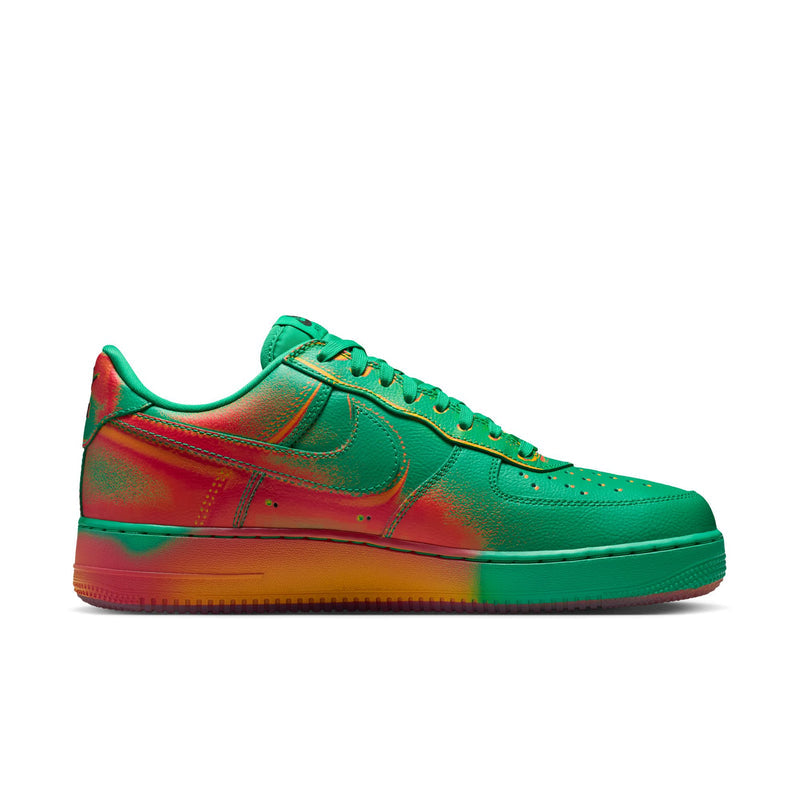 Nike Air Force 1 Low Retro