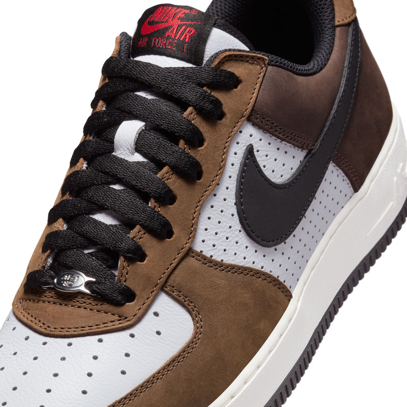 Nike Air Force 1 Low Retro