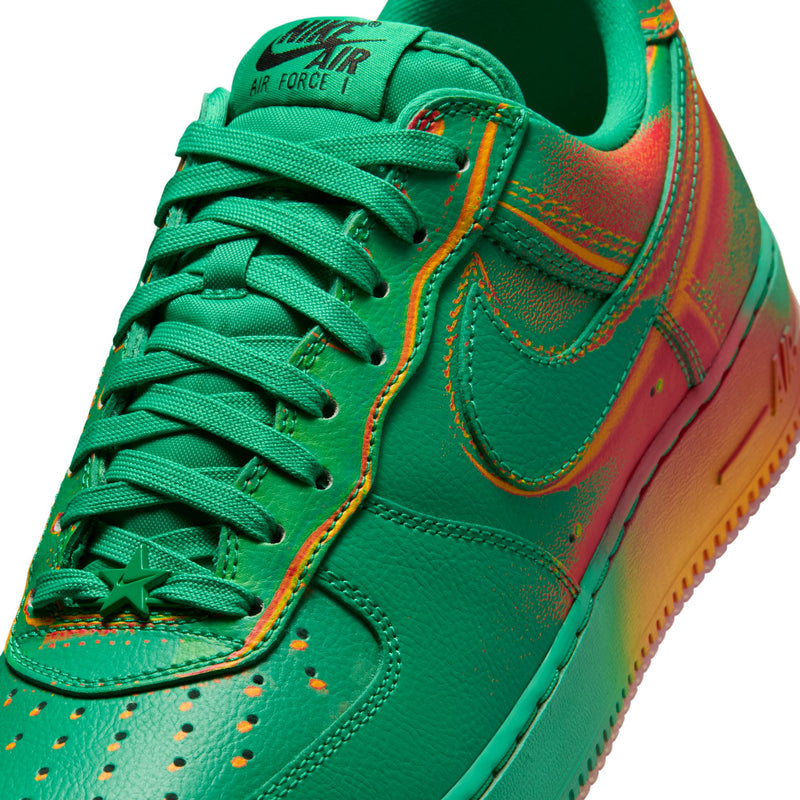 Nike Air Force 1 Low Retro