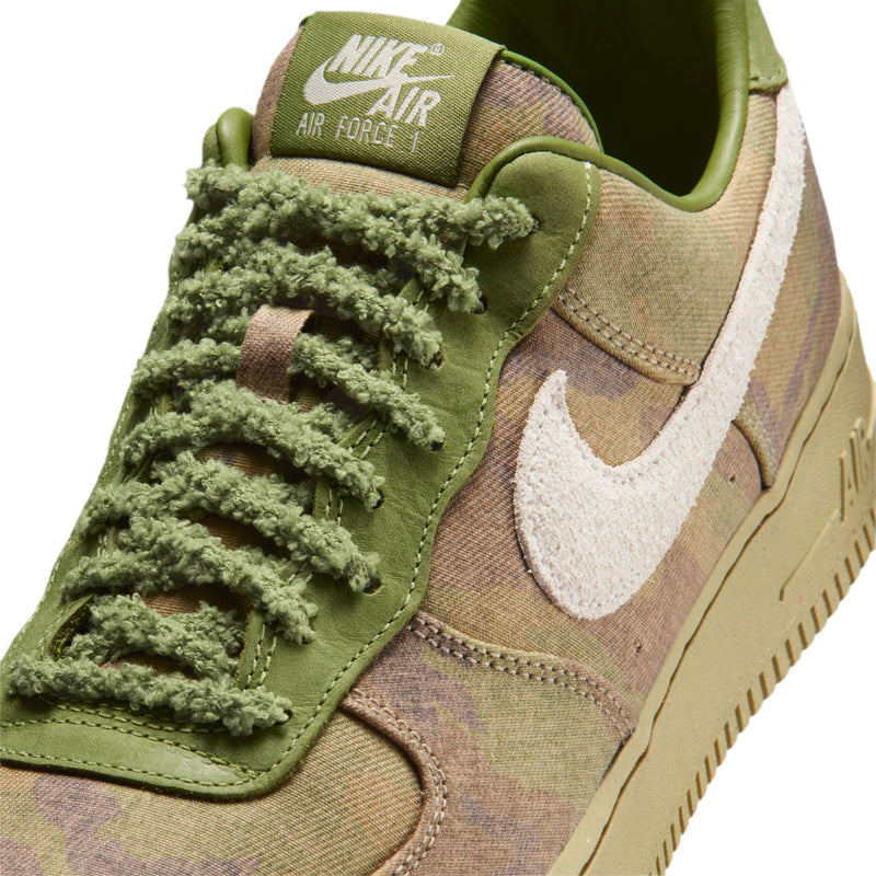 Nike Air Force 1 Low